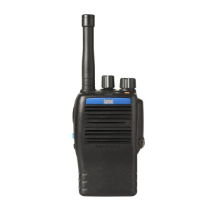 LMR Radios